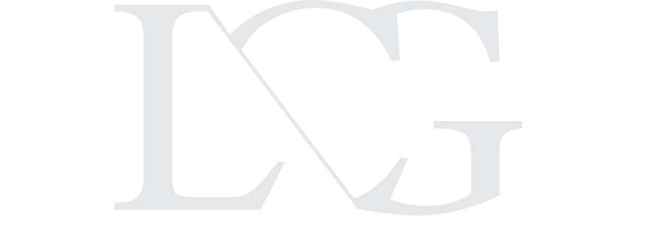 Legal Challenges Group Logo